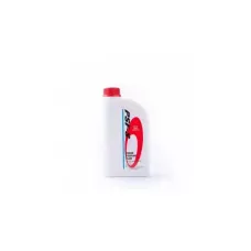 Масло трансмиссионное HONDA PSF 1л 08285P9901ZY1