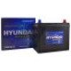 Автомобільний акумулятор HYUNDAI ENERCELL Japan 6СТ-45Ah АзЕ ASIA 440A (CCA) 55B24LS