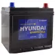 Автомобільний акумулятор HYUNDAI ENERCELL Japan 6СТ-50Ah АзЕ ASIA 450A (CCA) CMF50AL