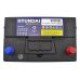 Автомобільний акумулятор HYUNDAI ENERCELL Japan 6СТ-70Ah АзЕ ASIA 620A (CCA) 85D26L