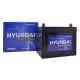 Автомобільний акумулятор HYUNDAI ENERCELL Japan 6СТ-70Ah АзЕ ASIA 620A (CCA) 85D26L