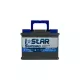 Автомобильный аккумулятор I STAR Standard 6СТ-62Ah Аз 600A (EN) 562 72 02