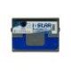Автомобільний акумулятор I STAR Standard 6СТ-62Ah АзЕ 600A (EN) 562 72 04