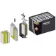 Акумулятор тяговий Hawker Perfect Plus 225Ah під клему-конектор 24v 3PzB-225Ah