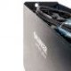 Акумулятор тяговий Hawker Perfect Plus 375Ah під клему-конектор 24v 3PzS-375Ah