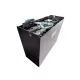 Акумулятор тяговий Hawker Perfect Plus 225Ah під клему-конектор 24v 3PzB-225Ah