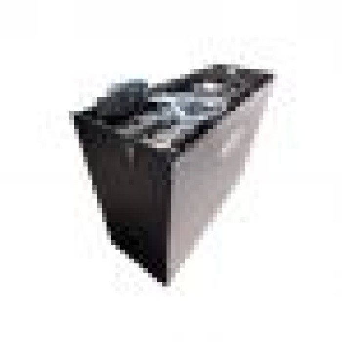 Аккумулятор тяговый Hawker Perfect Plus 375Ah под клемму-коннектор 24v 3PzS-375Ah