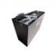 Акумулятор тяговий Hawker Perfect Plus 375Ah під клему-конектор 24v 3PzS-375Ah
