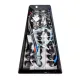 Акумулятор тяговий Hawker Perfect Plus 225Ah під клему-конектор 24v 3PzB-225Ah