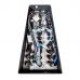 Аккумулятор тяговый Hawker Perfect Plus 225Ah под клемму-коннектор 24v 3PzB-225Ah