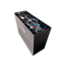 Акумулятор тяговий Hawker Perfect Plus 375Ah під клему-конектор 24v 3PzS-375Ah