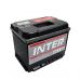 Автомобильный аккумулятор INTER high performance 6СТ-60Ah Аз 580A inter13