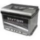 Автомобільний акумулятор INTER limited edition 6СТ-60Ah АзЕ 600A inter4