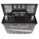 Автомобільний акумулятор INTER limited edition 6СТ-60Ah Аз 600A inter5