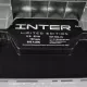 Автомобільний акумулятор INTER limited edition 6СТ-60Ah Аз 600A inter5