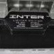 Автомобільний акумулятор INTER limited edition 6СТ-60Ah Аз 600A inter5