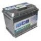 Автомобільний акумулятор ISTA Standard (L2) 63 Аh R+ 55003042095