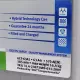 Автомобільний акумулятор ISTA Standard (L2) 63 Аh R+ 55003042095