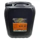 Автомобільна моторна олива Кама Ойл diesel 10W40 CF-4 20л 701295