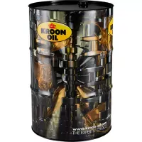 Автомобільна моторна олива KROON OIL EMPEROL 10W-40 60л