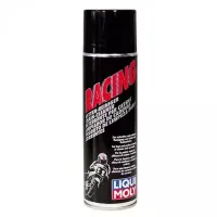 Очиститель цепей мотоциклов Liqui Moly MOTORBIKE KETTEN-REINIGER 0,5л (1602)