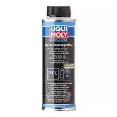 Олива Liqui Moly PAG Klimaanlagenoil 46 для кондиціонерів 4083 250мл