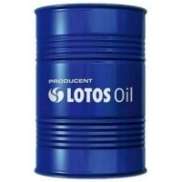Автомобильное моторное масло LOTOS TURDUS MD 15W-40 200л