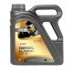 Автомобільна моторна олива LOTOS DIESEL CLASSIC SEMISYNTETIC 10W/40 5л WG-K502430-0H0