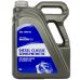 Автомобільна моторна олива LOTOS DIESEL CLASSIC SEMISYNTETIC 10W/40 5л WG-K502430-0H0