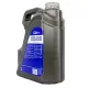 Автомобільна моторна олива LOTOS DIESEL CLASSIC SEMISYNTETIC 10W/40 5л WG-K502430-0H0