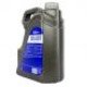 Автомобільна моторна олива LOTOS DIESEL CLASSIC SEMISYNTETIC 10W/40 5л WG-K502430-0H0