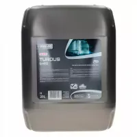 Моторное масло LOTOS TURDUS SHPD 15W40 20л WF-2L01750-000