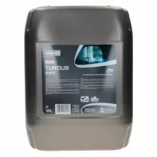 Моторное масло LOTOS TURDUS SHPD 15W40 20л WF-2L01750-000