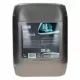 Моторна олива LOTOS TURDUS SHPD 15W40 20л WF-2L01750-000