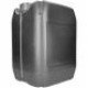 Моторна олива LOTOS TURDUS SHPD 15W40 20л WF-2L01750-000