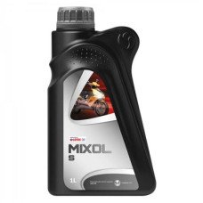 Моторное масло LOTOS MIXOL-S 2Т 1л WF-K104440-0H0
