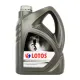 Олива трансмісійна LOTOS ATF IIIG 5л WK-K508730-0H0