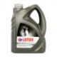 Олива трансмісійна LOTOS ATF IIIG 5л WK-K508730-0H0