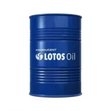 Автомобільна моторна олива LOTOS MOTOR CLASSIC SEMISYNTHETIC 10W40 60л WG-M602440-000