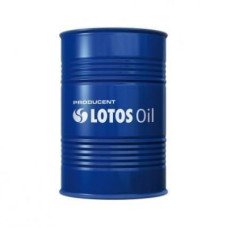 Масло гидравлическое LOTOS HYDRAULIC OIL L-HV 46 205л WH-5B02090-000