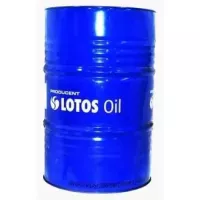 Индустриальное гидравлическое масло Lotos HYDRAX HLP46 200л