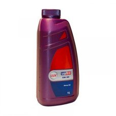 Автомобильное моторное масло LUXЕ Ultra 5W-30 1л 13
