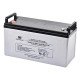 Аккумулятор гелевый Mainline  GEL 120Ah Аз MLG12-120