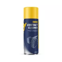 Очисник контактів MANNOL Contact Clean 450мл 9893