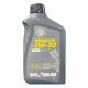 Автомобільна моторна олива Maximum PREMIUM 5W30 1л