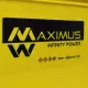 Автомобільний акумулятор MAXIMUS Asia smf (NS40) 45Ah 420A R+ т. к. 5452719