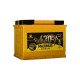 Автомобільний акумулятор MAXIMUS Premium 6СТ-60Ah АзЕ 620A (EN) 562 76 04