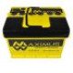 Автомобільний акумулятор MAXIMUS MF (L2B) 60Ah 620A R+ (h=175) 5602840