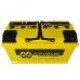 Автомобільний акумулятор MAXIMUS MF (L5) 110Ah 1000A R+ 6002282