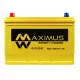 Автомобільний акумулятор MAXIMUS Asia smf (N70) 105Ah 940A L+ 6002339